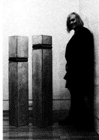 towering stupidity.